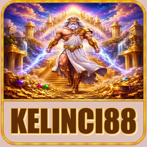 Persyaratan APK kelinci88: Android 5.0, 58 MB, RAM 2 GB
