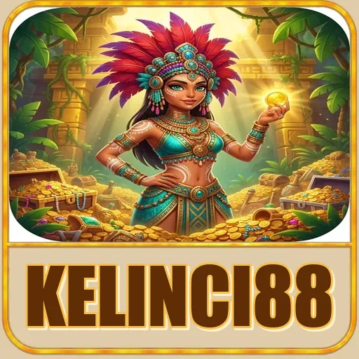 Aplikasi kelinci88 58 MB dibanding versi web