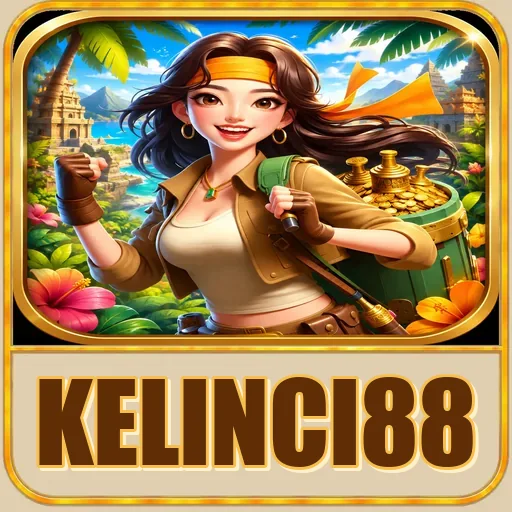kelinci88 bonus