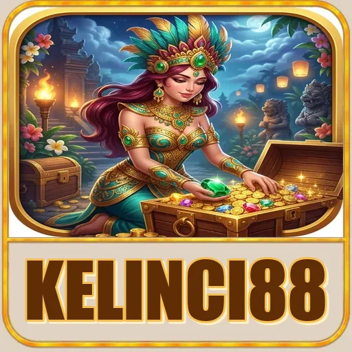 89 meja Evolution 4K di kasino live kelinci88
