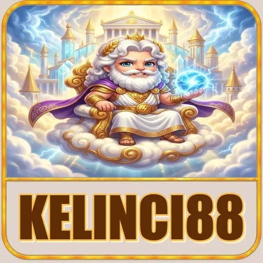 Tabel RTP game kasino kelinci88