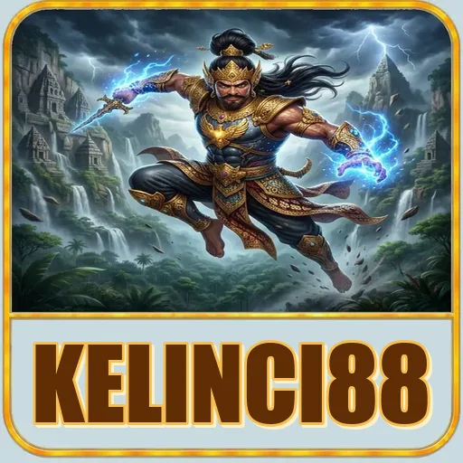 Perbandingan Fortune Tiger, Fortune Ox, dan Fortune Rabbit di kelinci88