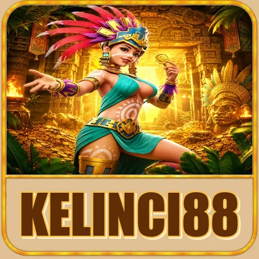 CDN kelinci88 di kota besar Indonesia, server AWS Jakarta dan Singapura