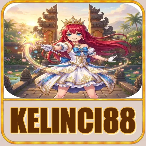 8 dari 47 penyedia slot kelinci88: Pragmatic Play, NetEnt, Play'n GO, PG Soft