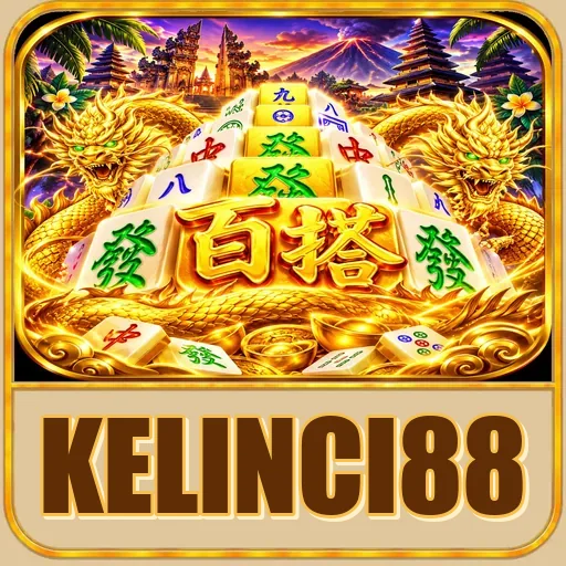 Keuntungan VIP kelinci88: cashback 10–20%, reload 200%, manajer khusus