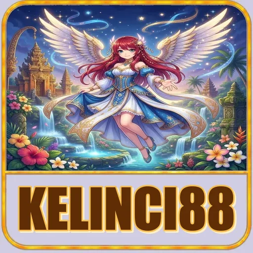 Tingkatan program VIP kelinci88